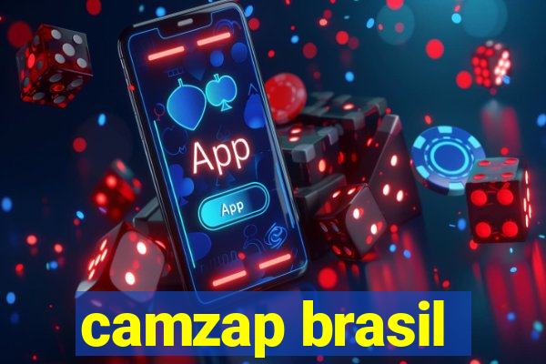 camzap brasil